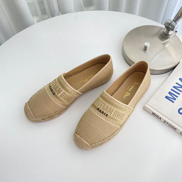 MLB - DOR Women Shoes - 982