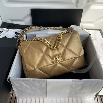 CNL2 Makersluxe 877