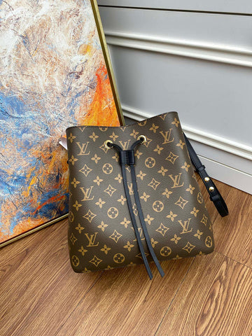 makersluxe - LOV Bags - 526