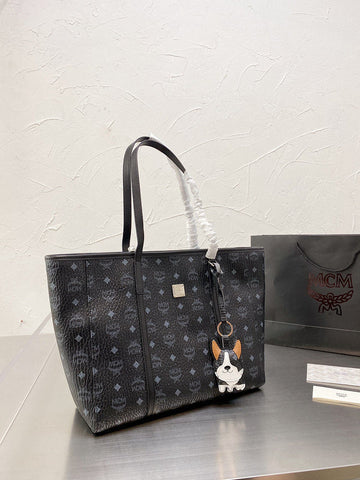 Makersluxe Bags- MQM Bags - 207