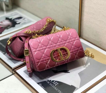 DOR Bags - Makersluxe - 422