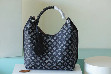 MLB Fashion Lu-Vi bags - 6627
