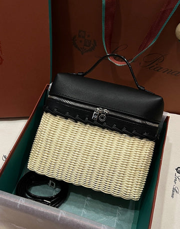 Makersluxe - LOP Bags - 041