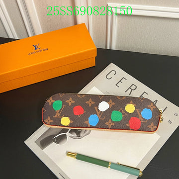 MLB - LOV Wallet - 051