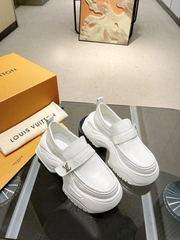 MLB - LOV Women Shoes - 199