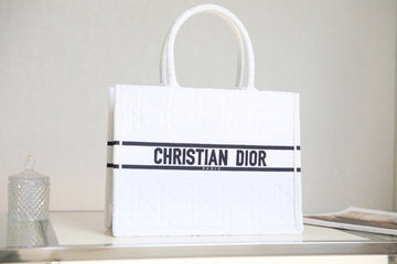 Makersluxe - DOR Women Bags - 401