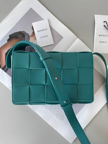 Makersluxe - BOV Bags - 1361
