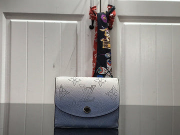 Makersluxe Lu-Vi bags - 2630