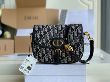 Makersluxe - DOR Women Bags - 460