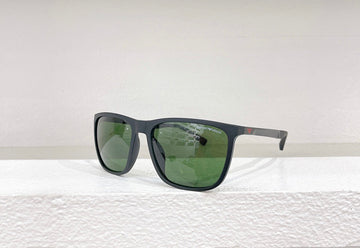 MLB - Men Glasses - 138