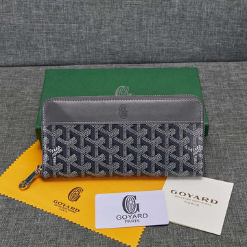 Makersluxe - GYO Bags - 1468
