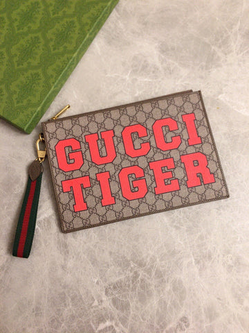 MLB - Guki Wallet - 201