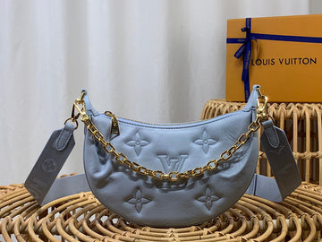 MLB - LOV Lady Bags - 568