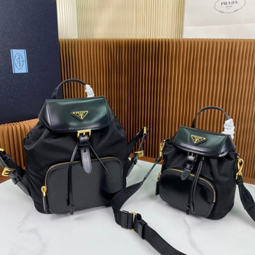 MLB - PD Bags - 046