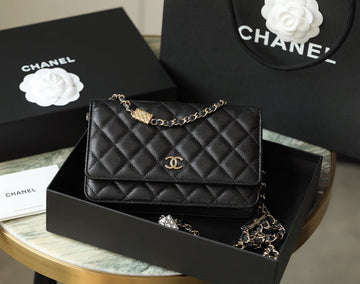 MLB - CHL Lady Bags - 460