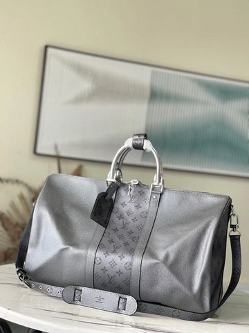 MLB - LOV Travel Bags - 075