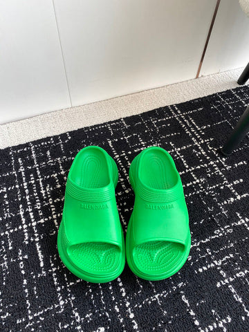 MLB - BG Sandals - 037