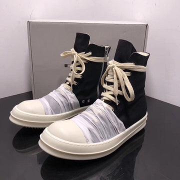 MLB- ROR Shoes - 153