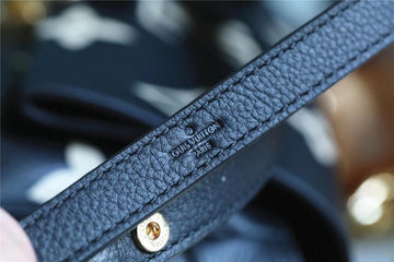 MLB - LOV Lady Bags - 1498
