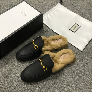 MLB - GUKI Shoes - 272
