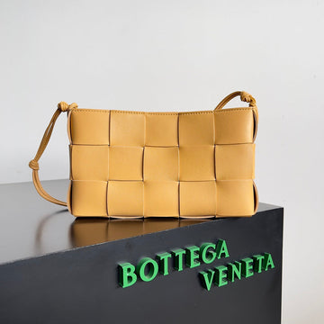 Makersluxe - BOV Bags - 637