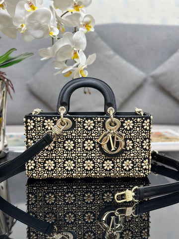 MLB - DIR Bags - 123