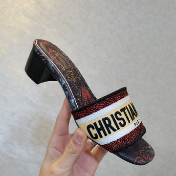 MLB - All Women Shoes - 1397