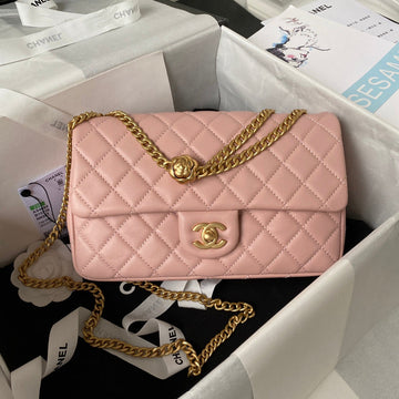 Makersluxe - CHL Women Bags - 1264