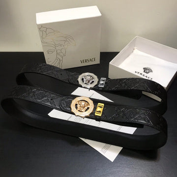 MLB - VAR Belts - 072