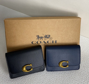 MLB CAH Bags - 168