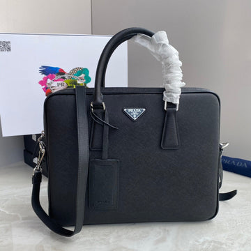 Makersluxe - PD Bags - 1716