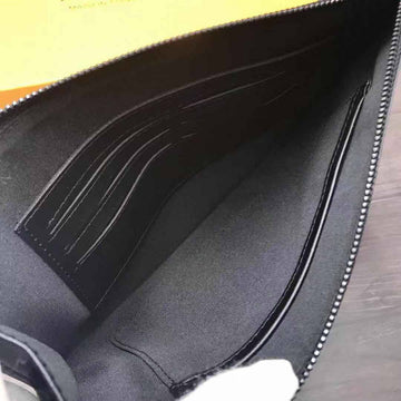 Makersluxe CHL Wallet - 1870