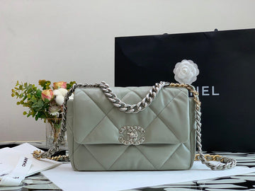 CNL - Makersluxe - 979