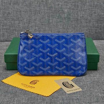 Makersluxe - GYO Bags - 1542