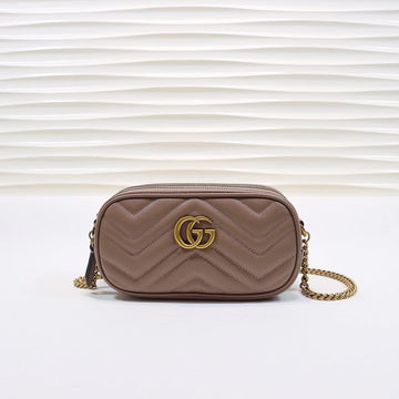 MLB - GCI Bags - 1442