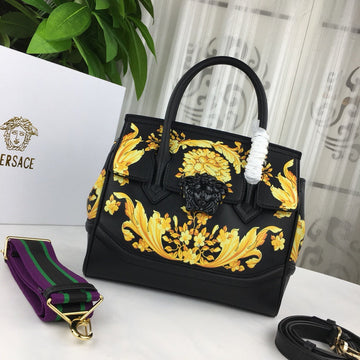 Makersluxe - VAR Bags - 291