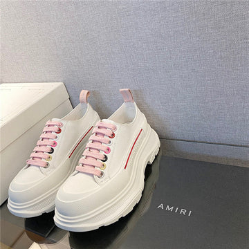 MLB- AQ Sneakers - 038
