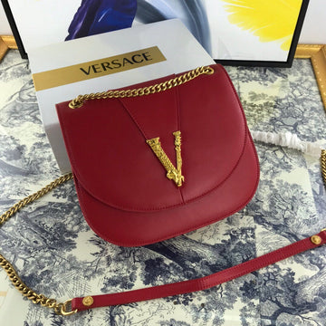 MLB - VAR Bags - 193