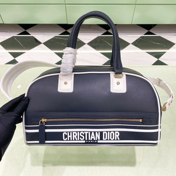 MLB - DOR Lady Bags - 391