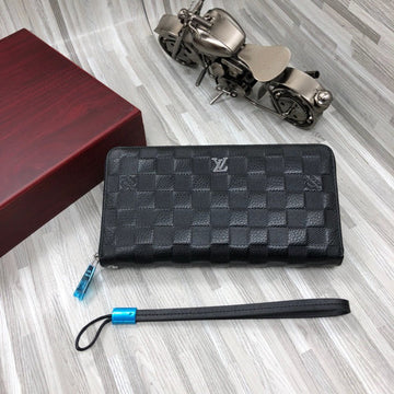 Makersluxe CHL Wallet - 2005