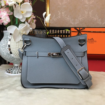 Makersluxe - HMS Bags - 337