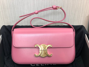 Makersluxe - COL Bags - 364