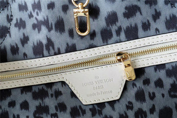 MLB - LOV Lady Bags - 1354