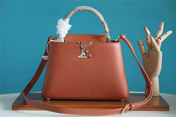 MLB Fashion Lu-Vi bags - 7149