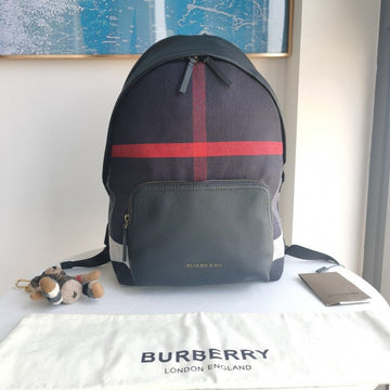 MLB BOR Men Bags - 181