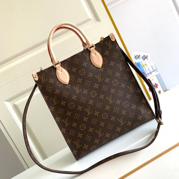 LOV - Zimal Bags - 2401