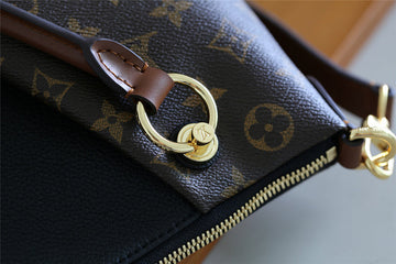 MLB - LOV Lady Bags - 1841