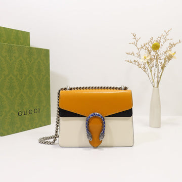 MLB - GCI Bags - 1609