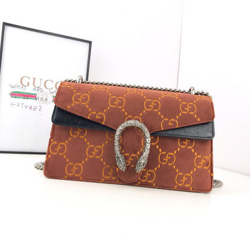 MLB - GCI Bags - 2447