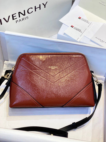 Makersluxe - GCY Bags - 563